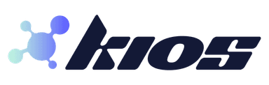 KIOS